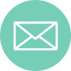 Email Logo