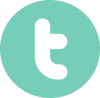 Twitter Logo